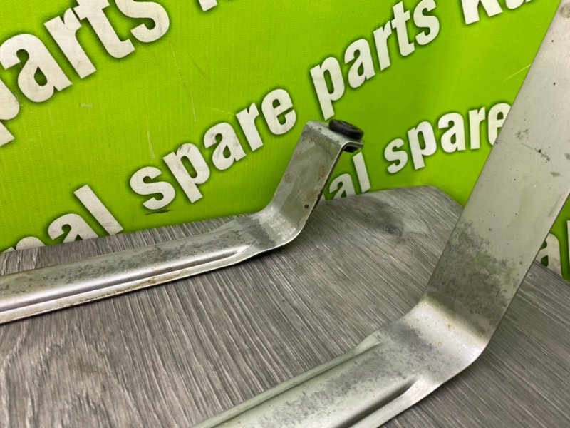 Крепление топливного бака, 1800 рублей, Калининград