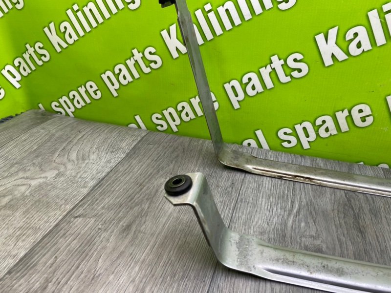 Крепление топливного бака, 1800 рублей, Калининград