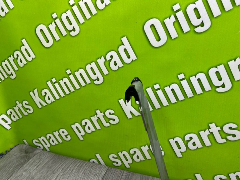 Крепление топливного бака, 1800 рублей, Калининград