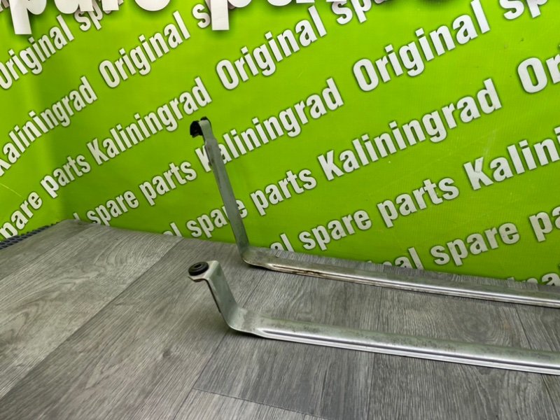 Крепление топливного бака, 1800 рублей, Калининград