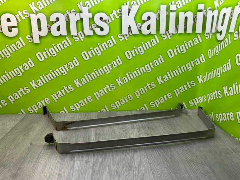 Крепление топливного бака, 1800 рублей, Калининград