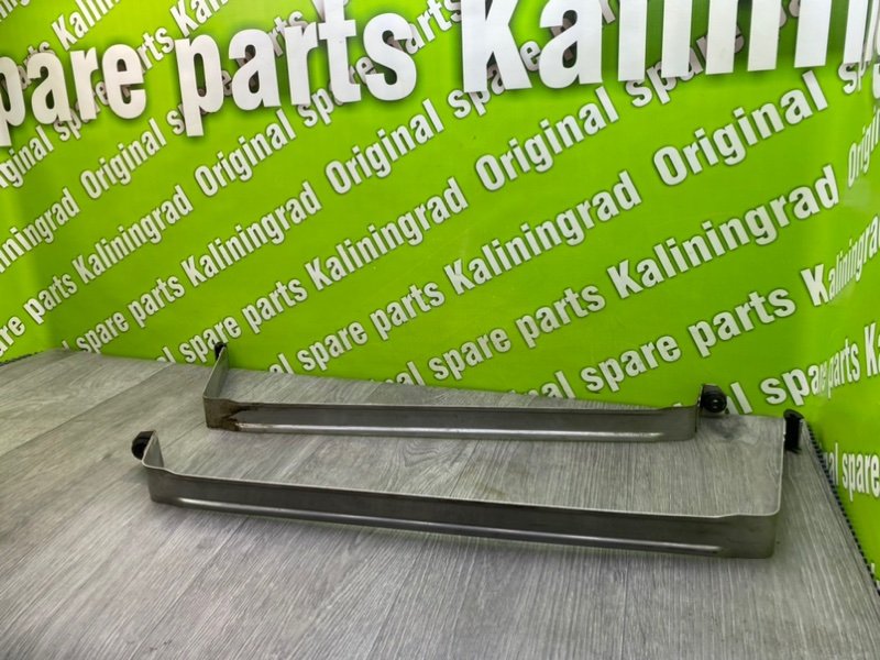 Крепление топливного бака, 1800 рублей, Калининград