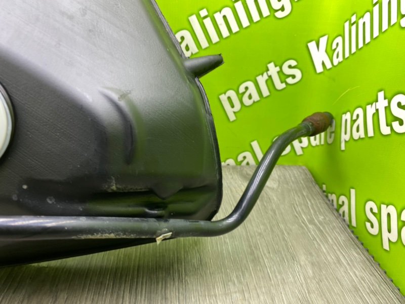 Адсорбер, 1900 рублей, Калининград