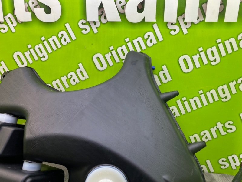 Адсорбер, 1900 рублей, Калининград