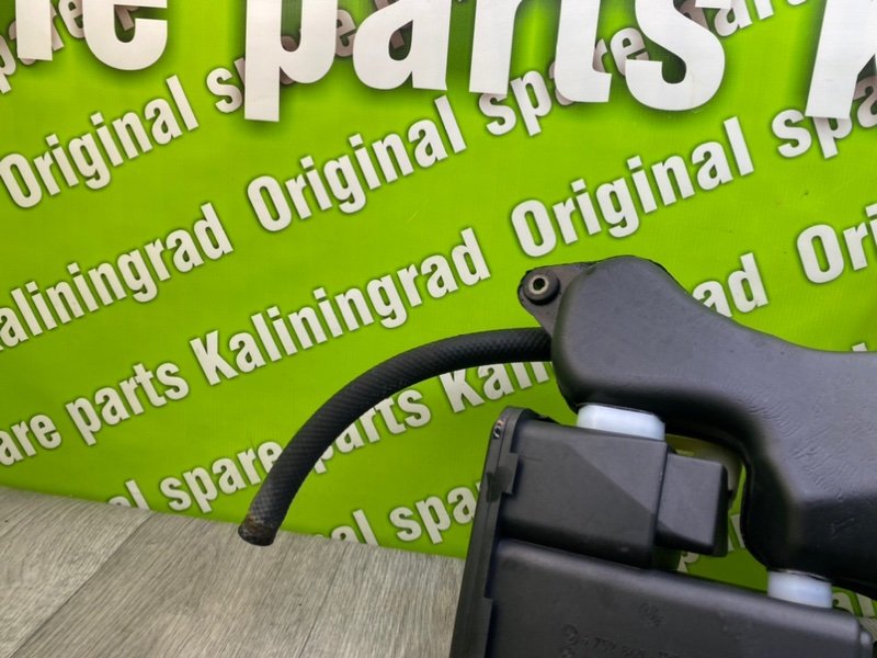 Адсорбер, 1900 рублей, Калининград