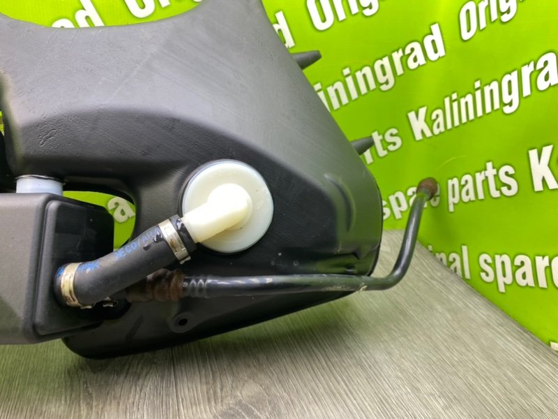 Адсорбер, 1900 рублей, Калининград