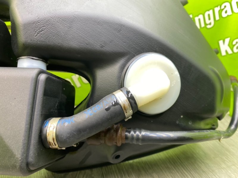 Адсорбер, 1900 рублей, Калининград