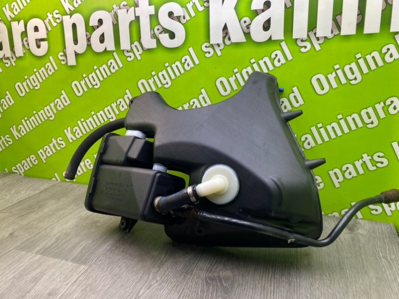 Адсорбер, 1900 рублей, Калининград