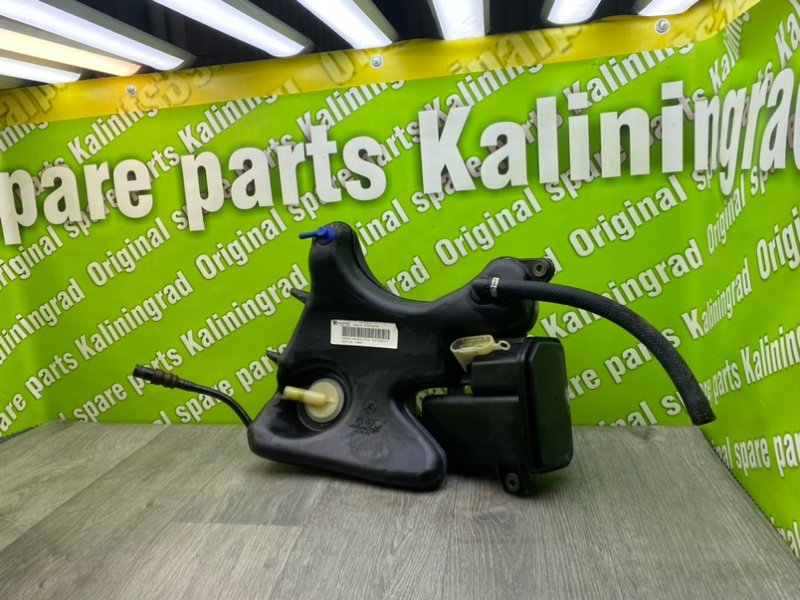 Адсорбер, 1900 рублей, Калининград