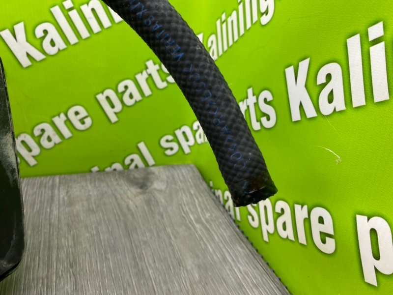 Адсорбер, 1900 рублей, Калининград