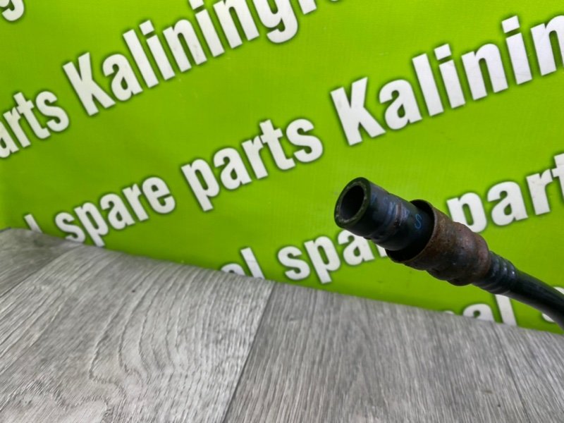 Адсорбер, 1900 рублей, Калининград