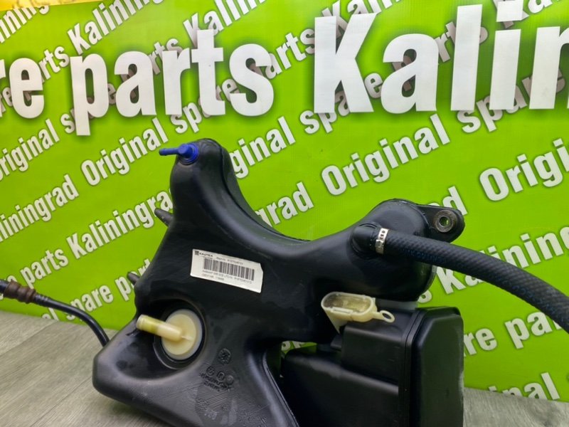 Адсорбер, 1900 рублей, Калининград