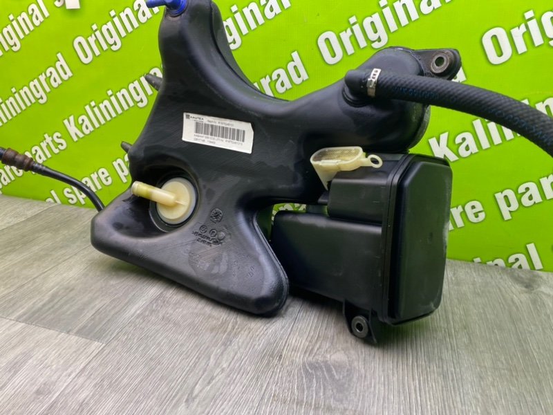 Адсорбер, 1900 рублей, Калининград