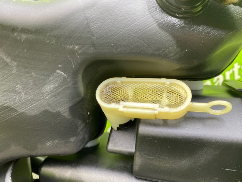 Адсорбер, 1900 рублей, Калининград