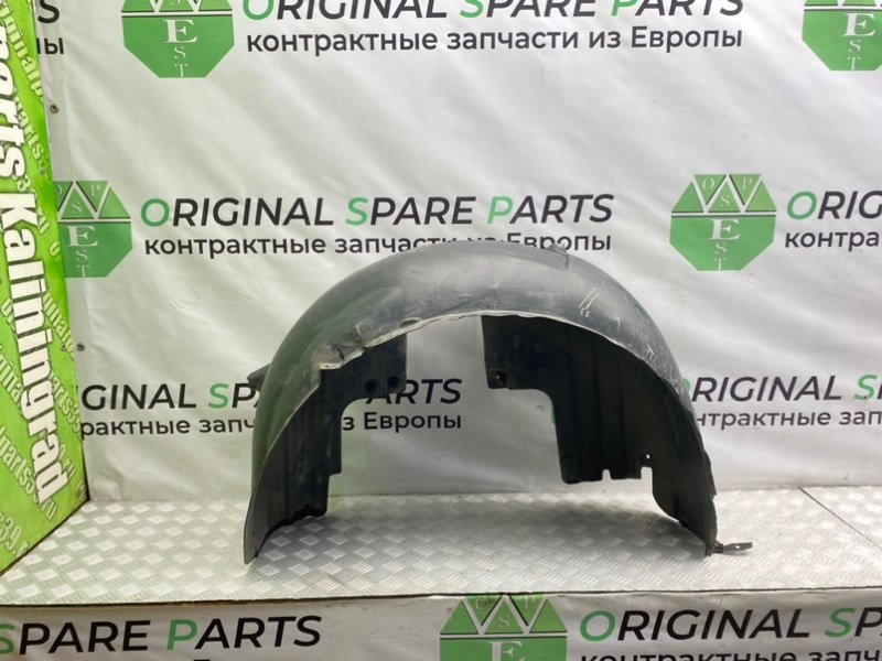 Подкрылок, 2100 рублей, Калининград