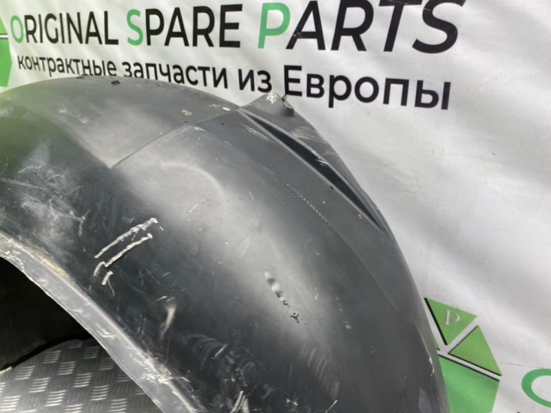 Подкрылок, 2100 рублей, Калининград