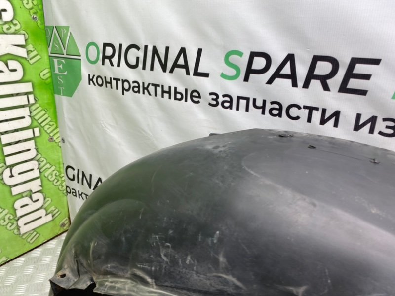 Подкрылок, 2100 рублей, Калининград