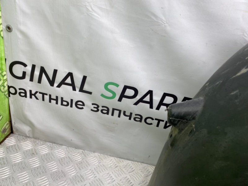 Подкрылок, 2100 рублей, Калининград