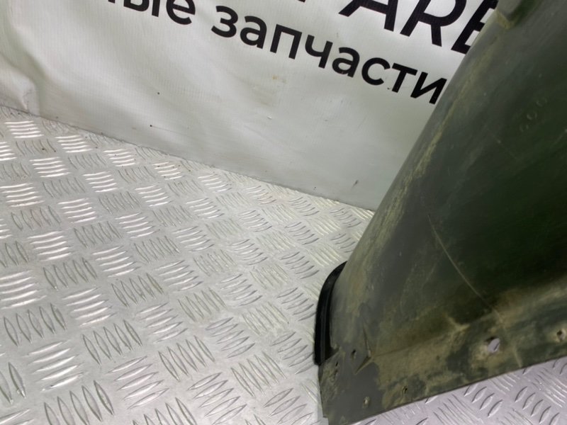 Подкрылок, 2100 рублей, Калининград