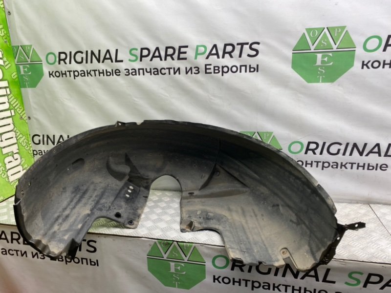 Подкрылок, 2100 рублей, Калининград