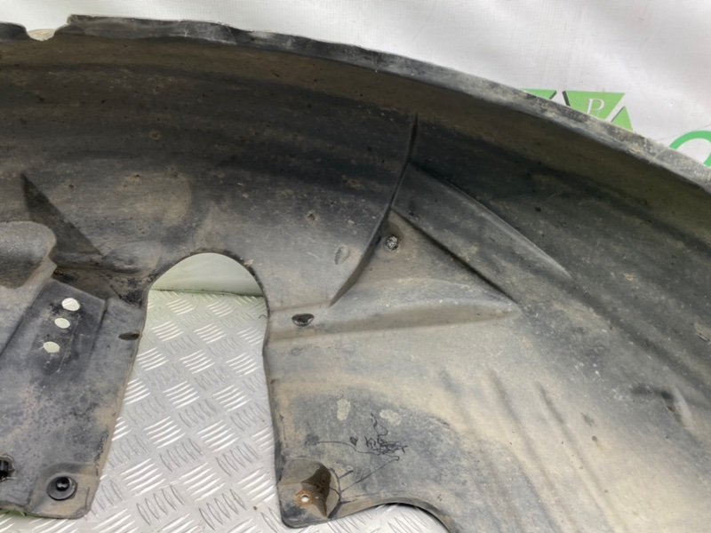 Подкрылок, 2100 рублей, Калининград