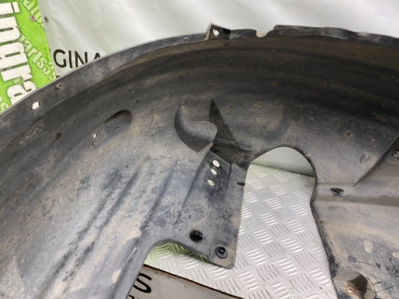 Подкрылок, 2100 рублей, Калининград