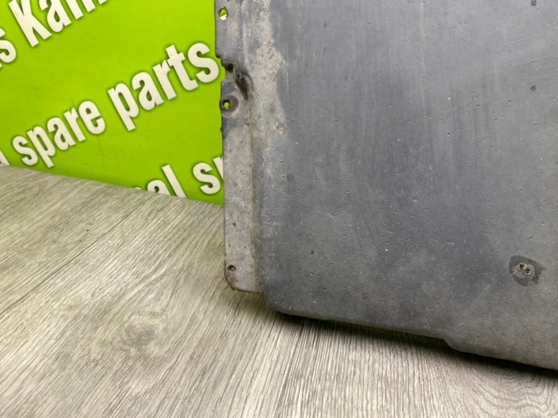 Подкрылок, 1800 рублей, Калининград