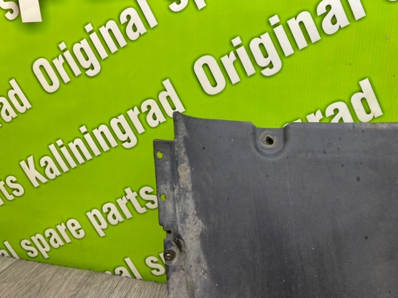 Подкрылок, 1800 рублей, Калининград