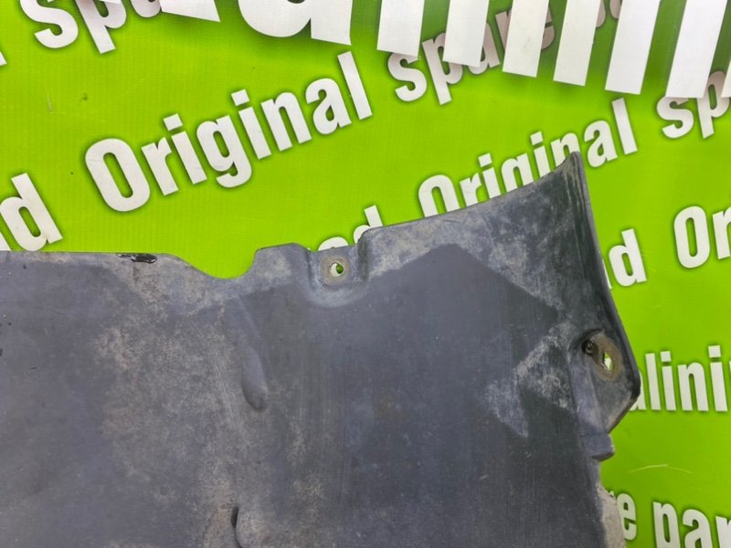 Подкрылок, 1800 рублей, Калининград