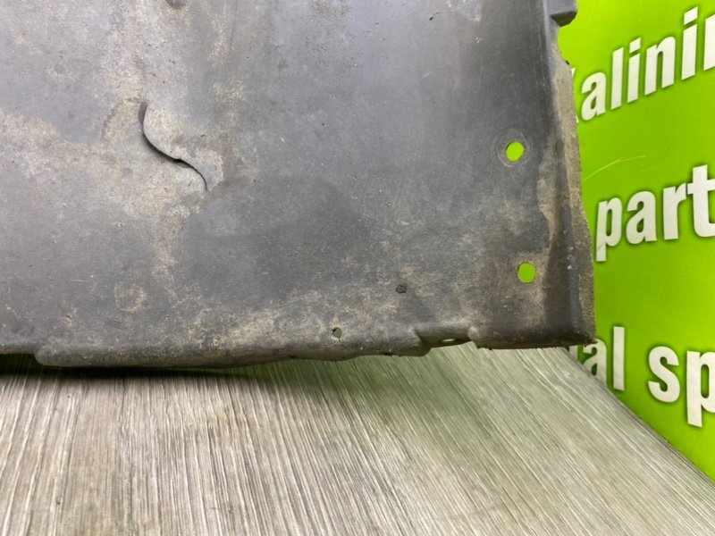 Подкрылок, 1800 рублей, Калининград