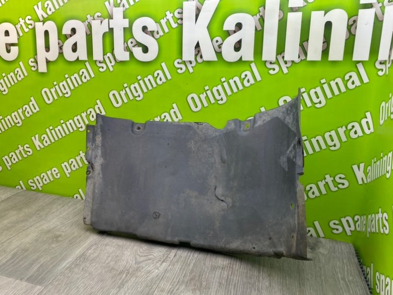 Подкрылок, 1800 рублей, Калининград