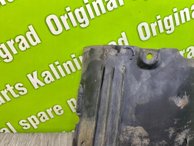 Подкрылок, 1800 рублей, Калининград