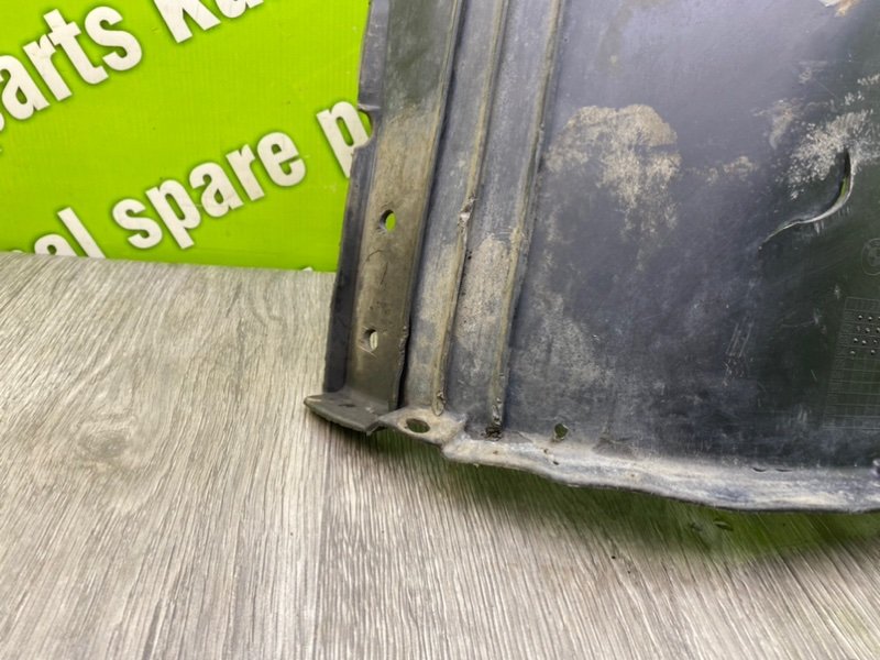 Подкрылок, 1800 рублей, Калининград