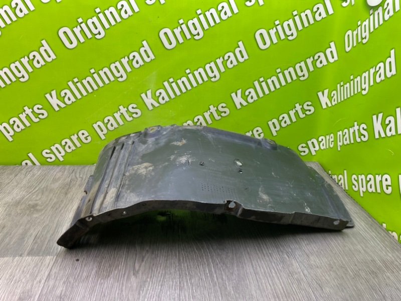 Подкрылок, 1800 рублей, Калининград