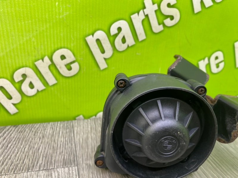 Сирена сигнализации, 1500 рублей, Калининград