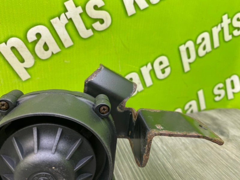 Сирена сигнализации, 1500 рублей, Калининград