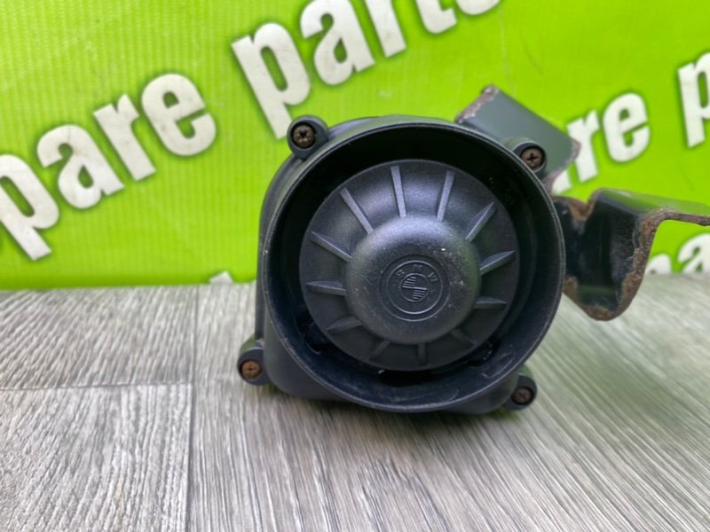 Сирена сигнализации, 1500 рублей, Калининград