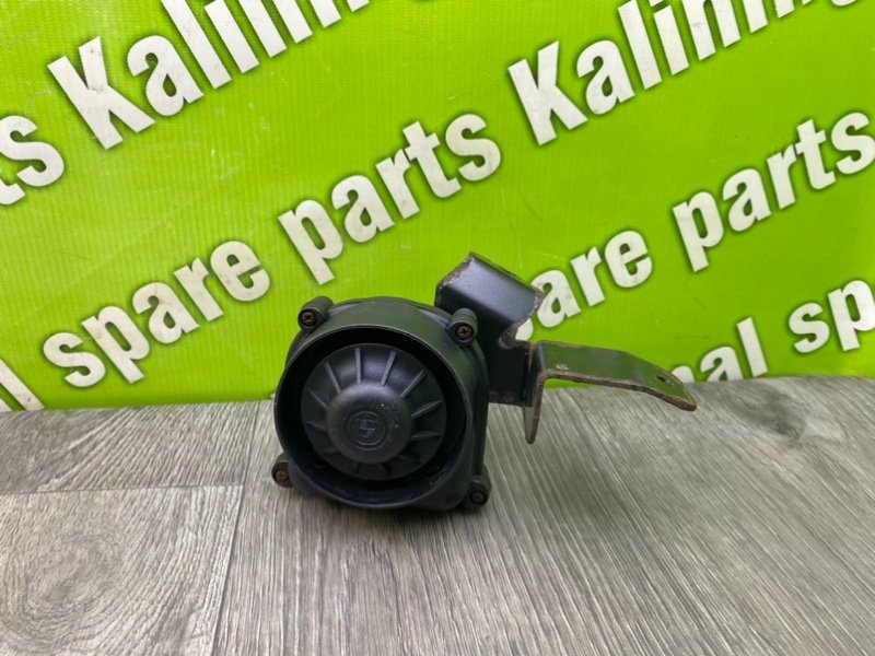 Сирена сигнализации, 1500 рублей, Калининград