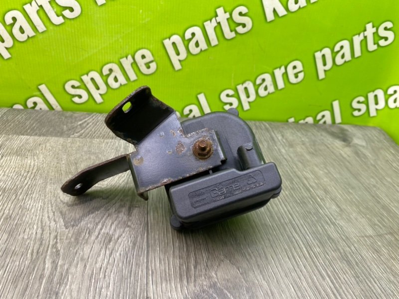 Сирена сигнализации, 1500 рублей, Калининград