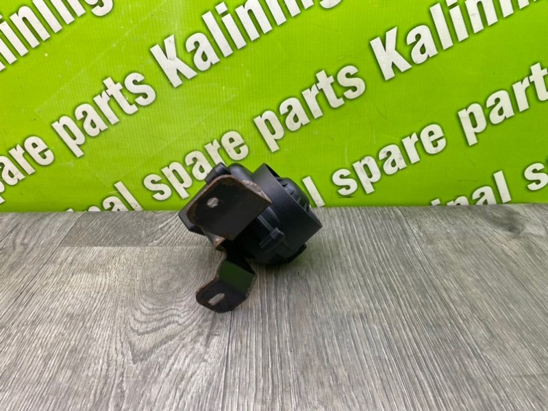 Сирена сигнализации, 1500 рублей, Калининград