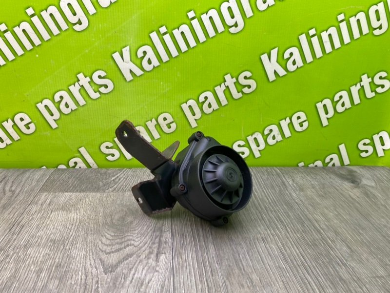 Сирена сигнализации, 1500 рублей, Калининград