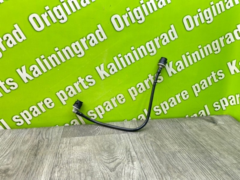 Трубка топливная, 700 рублей, Калининград