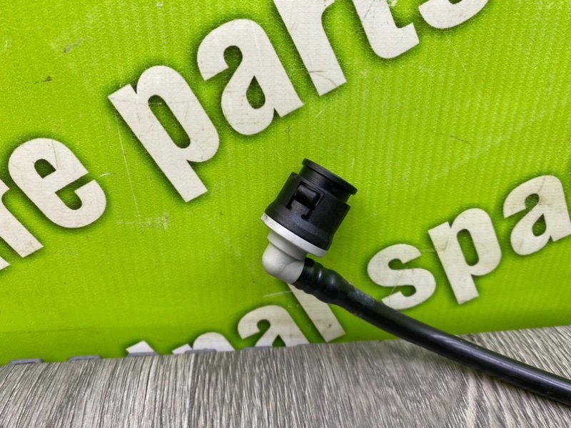 Трубка топливная, 700 рублей, Калининград