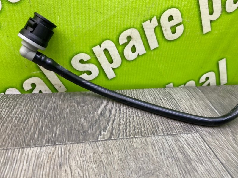 Трубка топливная, 700 рублей, Калининград