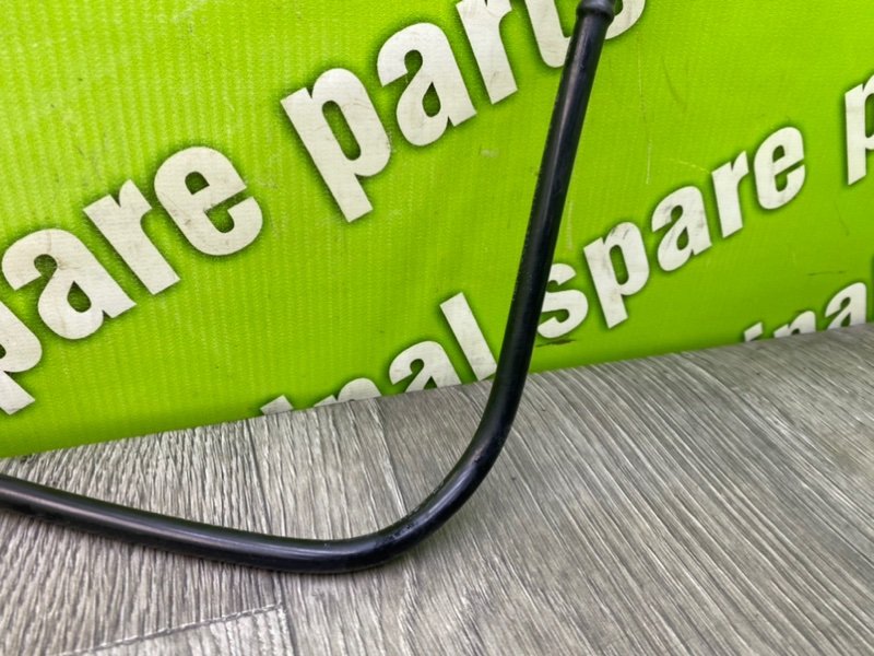 Трубка топливная, 700 рублей, Калининград