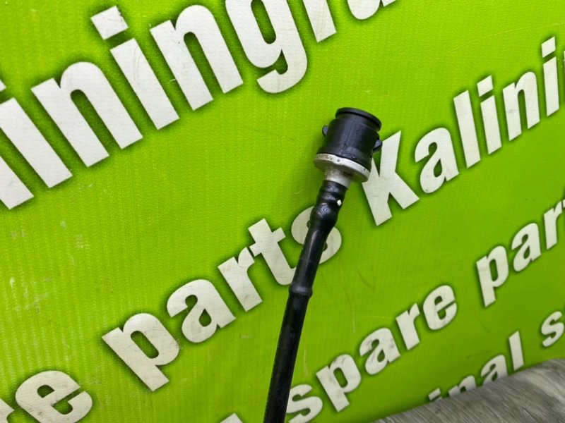 Трубка топливная, 700 рублей, Калининград