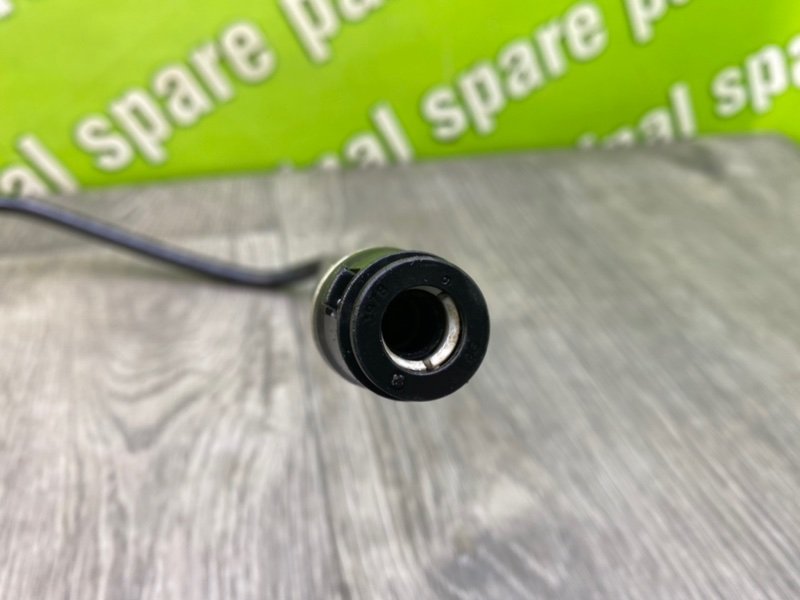 Трубка топливная, 700 рублей, Калининград