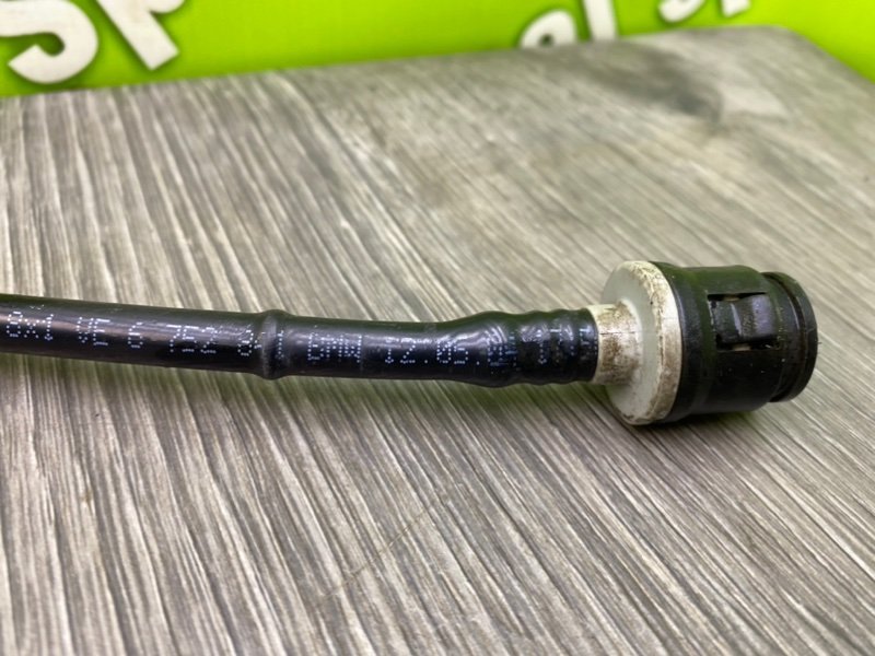 Трубка топливная, 700 рублей, Калининград