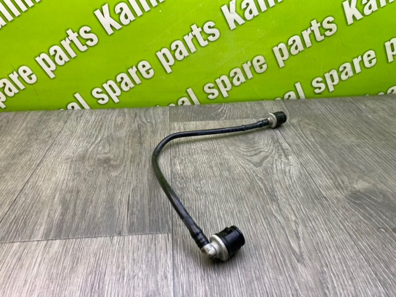 Трубка топливная, 700 рублей, Калининград