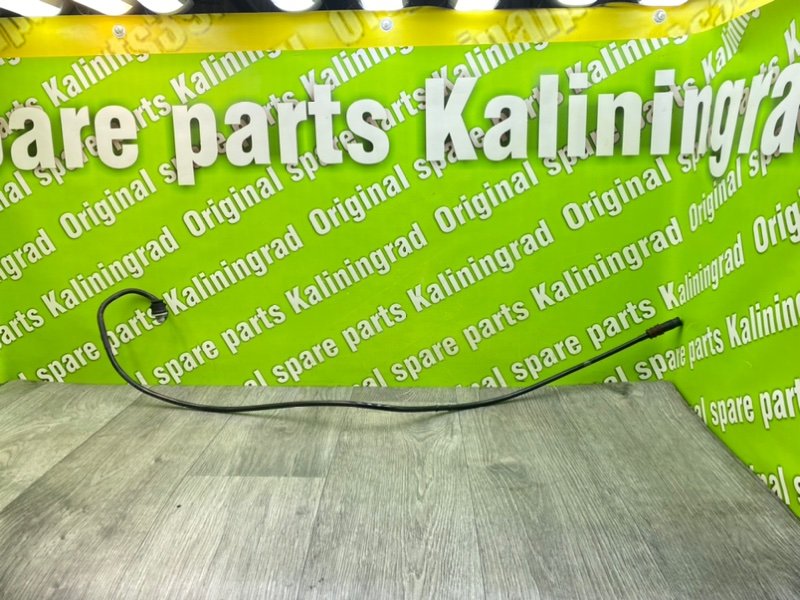 Трубка топливная, 1600 рублей, Калининград